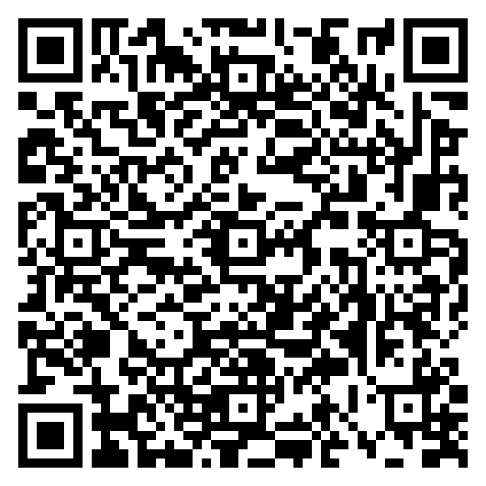 kod QR z danymi kontaktowymi 14584034800000