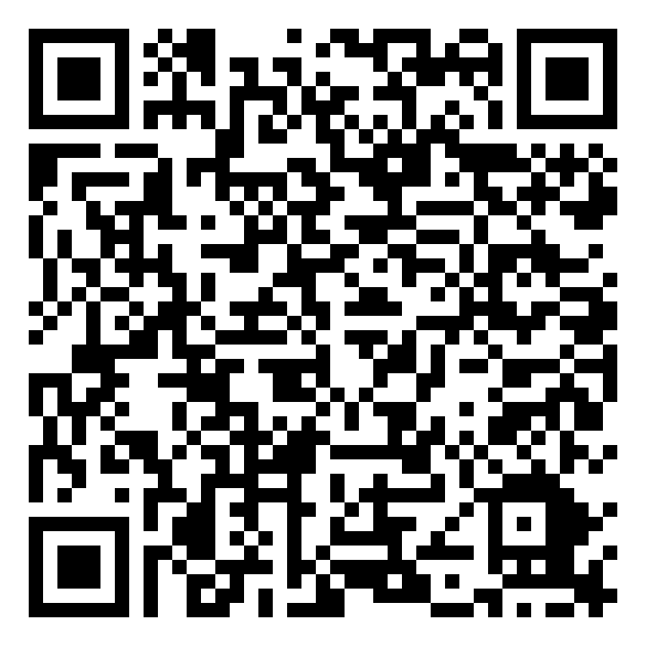 kod QR z danymi kontaktowymi 38897811000000
