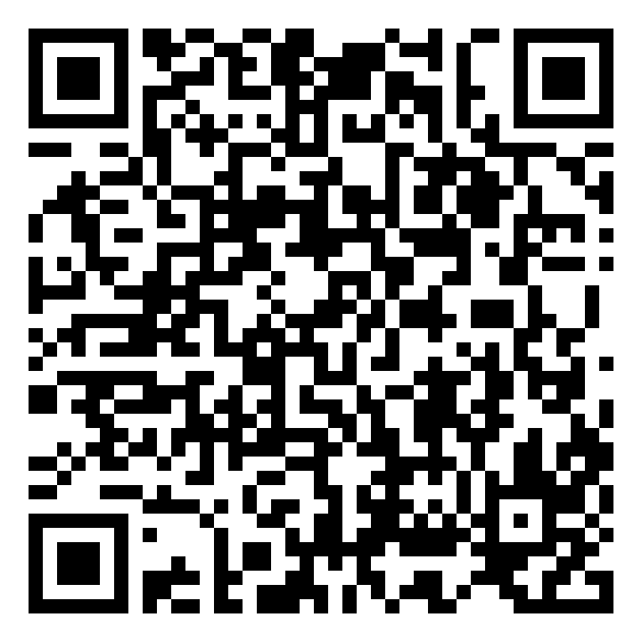 kod QR z danymi kontaktowymi 54310992000000