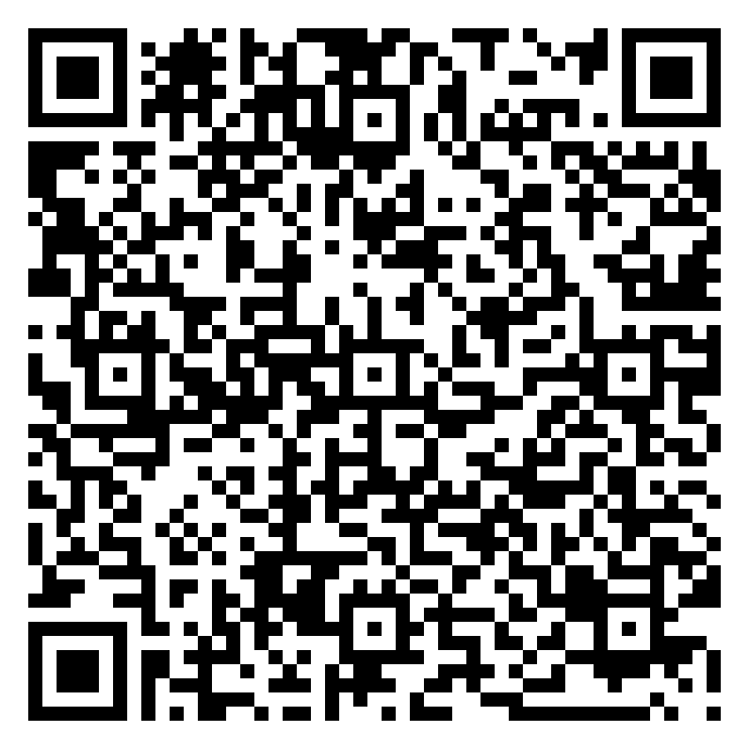 kod QR z danymi kontaktowymi 52605653600000