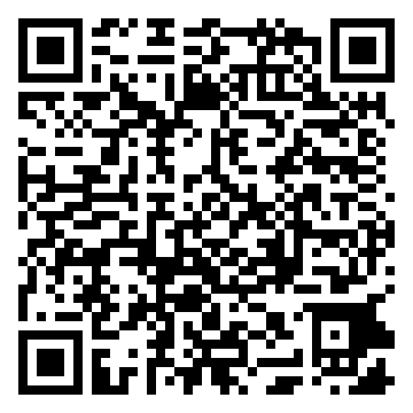 kod QR z danymi kontaktowymi 36795003600000