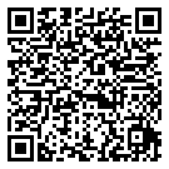 kod QR z danymi kontaktowymi 54171649000000