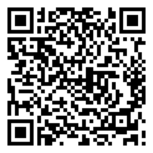 kod QR z danymi kontaktowymi 47230691100000