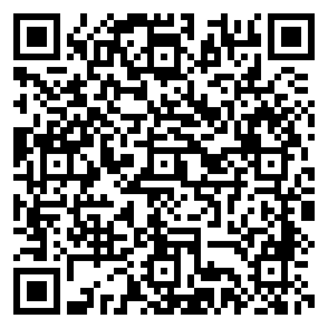 kod QR z danymi kontaktowymi 02205969000000