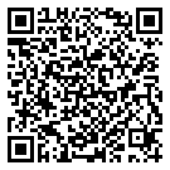 kod QR z danymi kontaktowymi 38653446100000