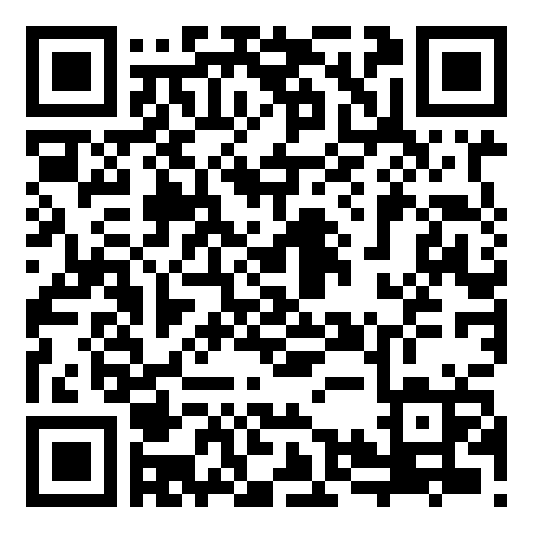 kod QR z danymi kontaktowymi 52722795100000