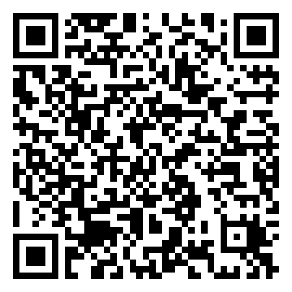 kod QR z danymi kontaktowymi 35135018800000