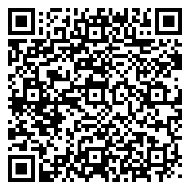 Marcin Dymek MARWIL kod QR z danymi kontaktowymi kod QR z danymi kontaktowymi 14292852200000