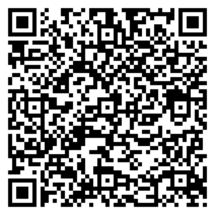 kod QR z danymi kontaktowymi 25097287300000