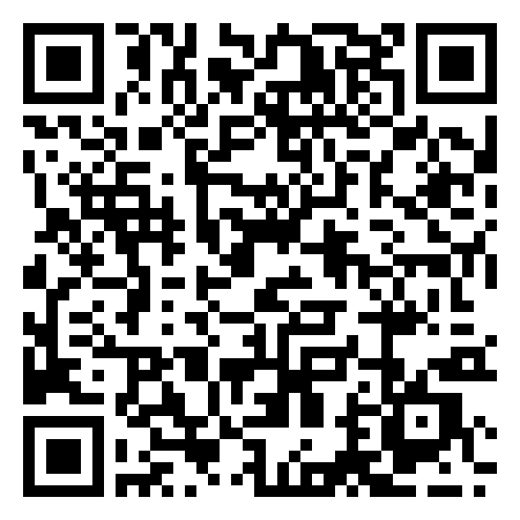 kod QR z danymi kontaktowymi 47204879700000