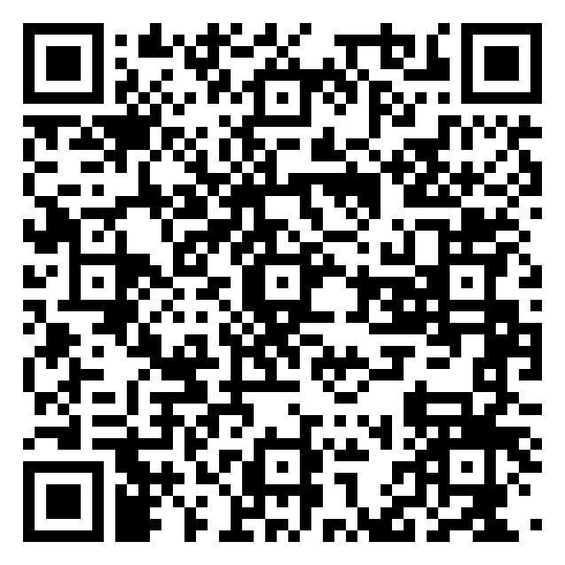 kod QR z danymi kontaktowymi 38904028000000