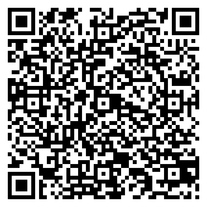 kod QR z danymi kontaktowymi 38509271300000