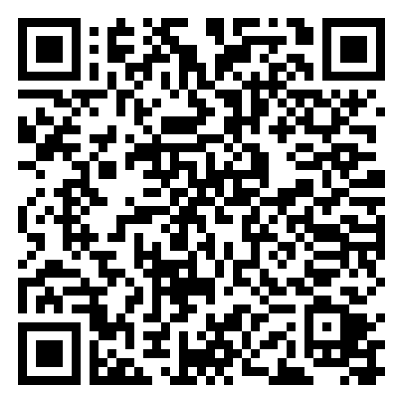 kod QR z danymi kontaktowymi 36637204000000