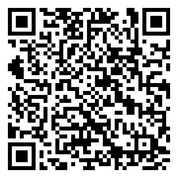 kod QR z danymi kontaktowymi 52024034500000