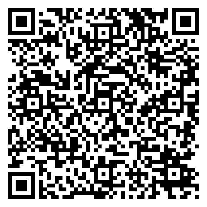 kod QR z danymi kontaktowymi 18057641800000