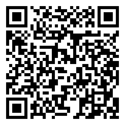 kod QR z danymi kontaktowymi 38360759600000