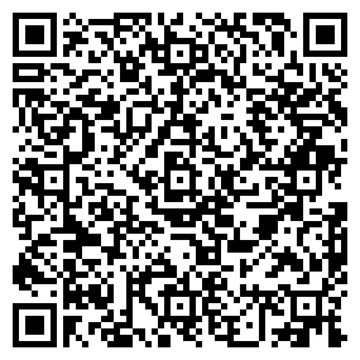 kod QR z danymi kontaktowymi 02183647500000