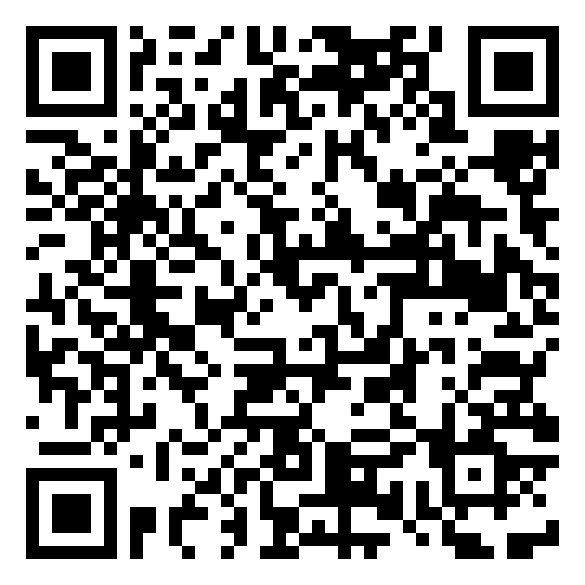 kod QR z danymi kontaktowymi 38959425100000