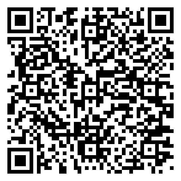 kod QR z danymi kontaktowymi 38094863500000