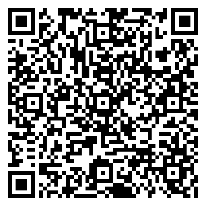 kod QR z danymi kontaktowymi 28138925300000