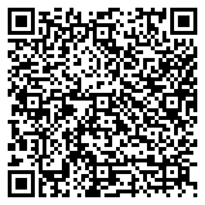 kod QR z danymi kontaktowymi 07234391300000