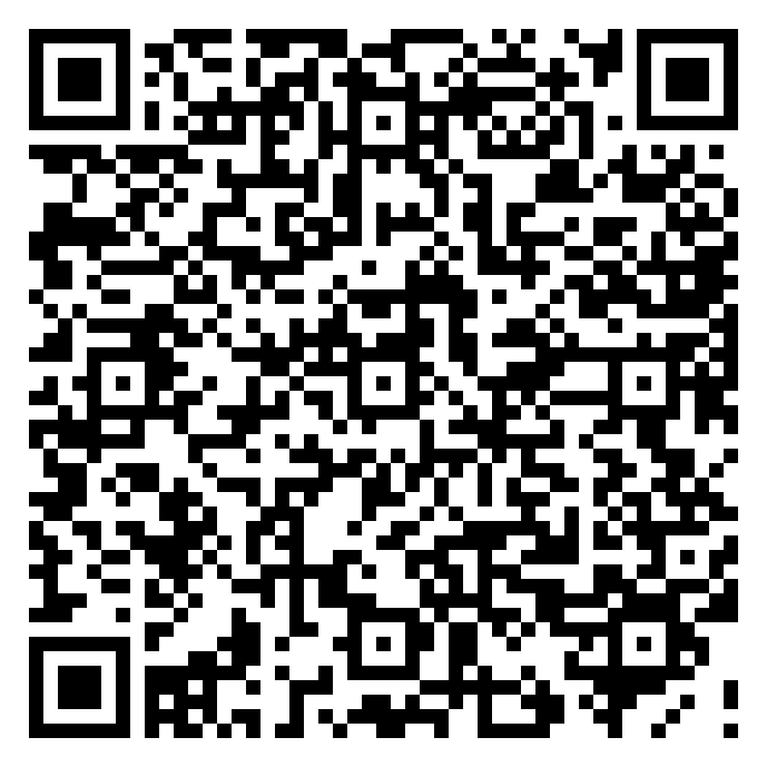 kod QR z danymi kontaktowymi 10142754200000
