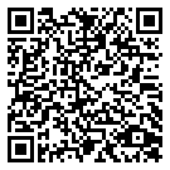 kod QR z danymi kontaktowymi 36544213000000