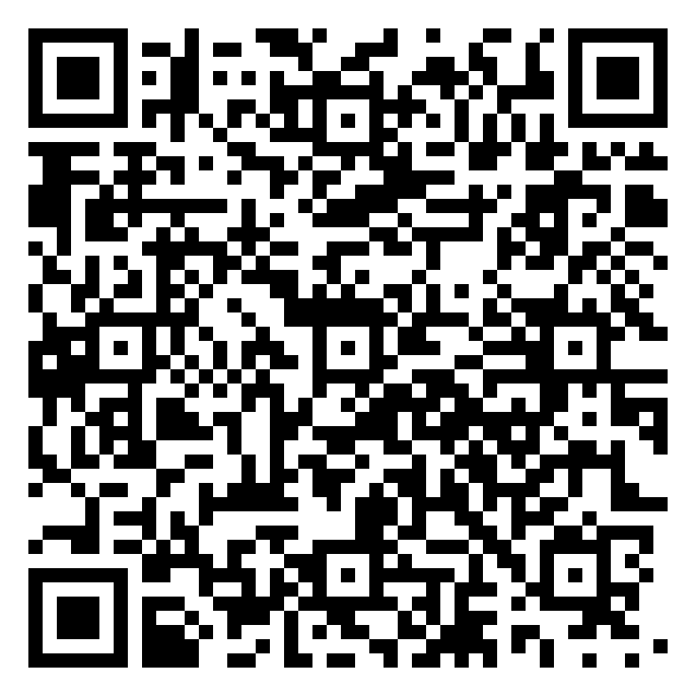 kod QR z danymi kontaktowymi 38157737100000