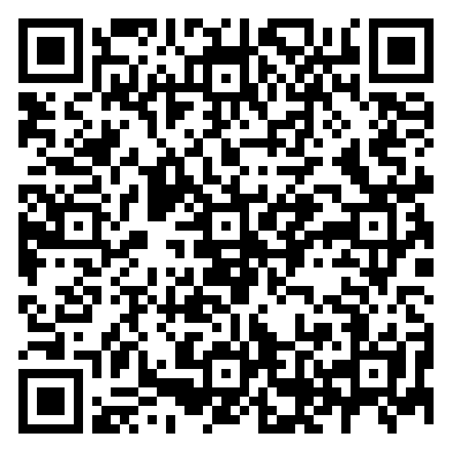 kod QR z danymi kontaktowymi 16153306500000