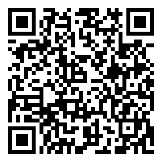 kod QR z danymi kontaktowymi 38115267700000