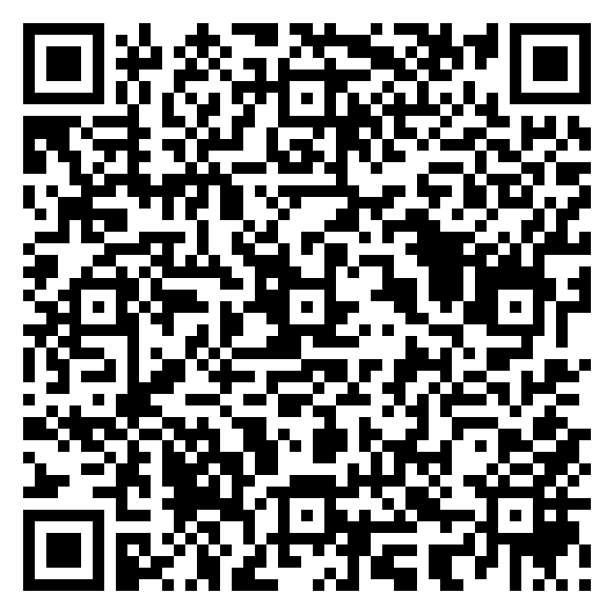 MARCIN DZIEWIĘCKI USŁUGI REMONTOWO - BUDOWLANE, TYNKARSKIE kod QR z danymi kontaktowymi kod QR z danymi kontaktowymi 52110257900000