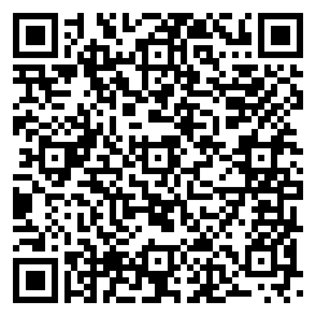 kod QR z danymi kontaktowymi 52273930400000