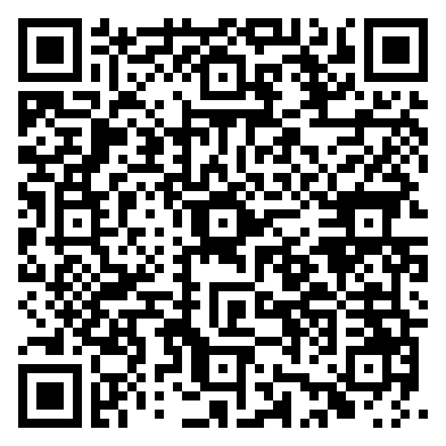 kod QR z danymi kontaktowymi 54075905000000