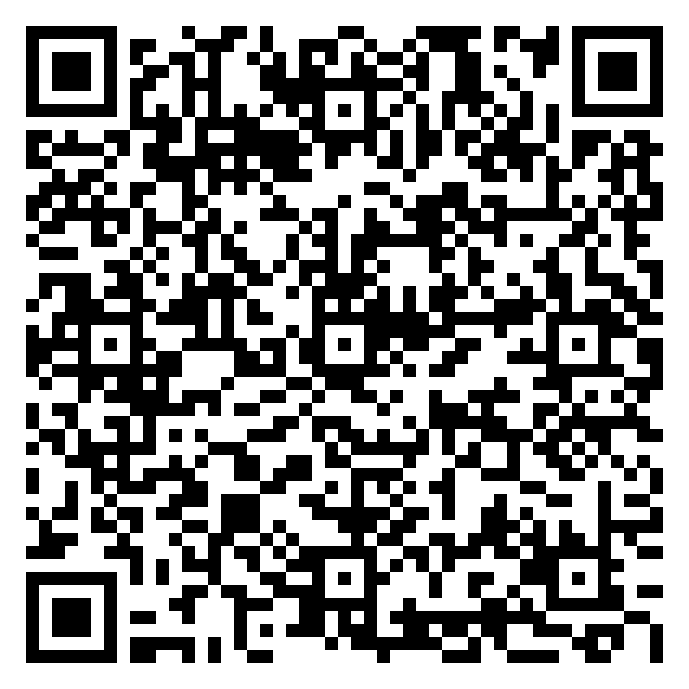 kod QR z danymi kontaktowymi 52025108200000