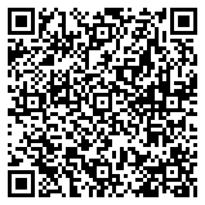 kod QR z danymi kontaktowymi 28157080500000