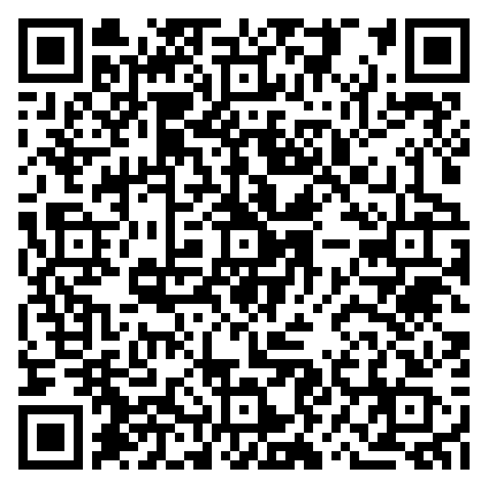 kod QR z danymi kontaktowymi 12139134300000