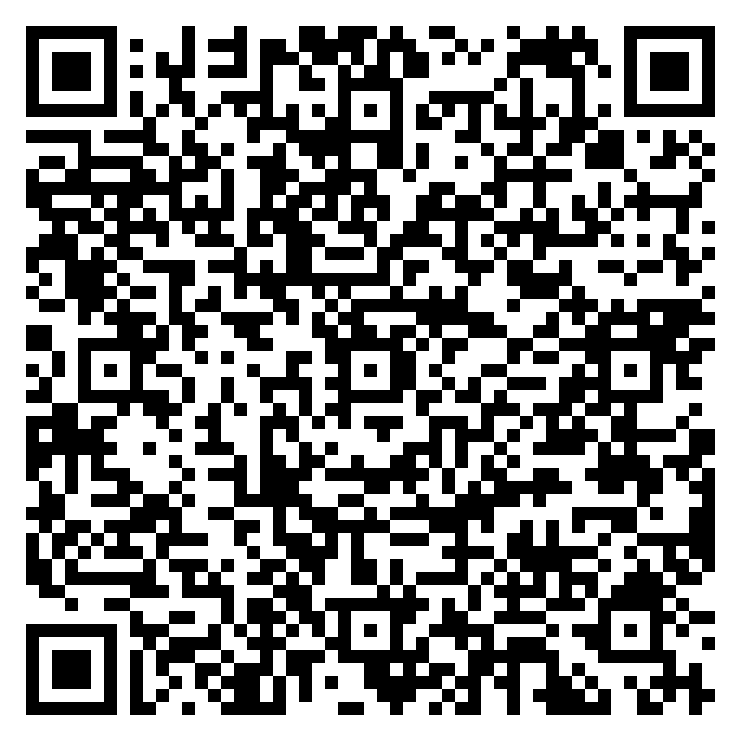 kod QR z danymi kontaktowymi 12288232700000