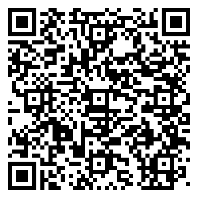 kod QR z danymi kontaktowymi 08008457500000
