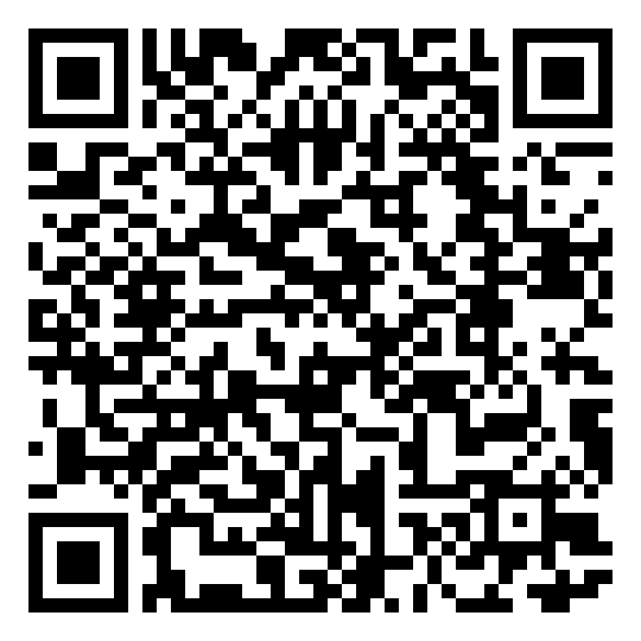 kod QR z danymi kontaktowymi 38369747000000