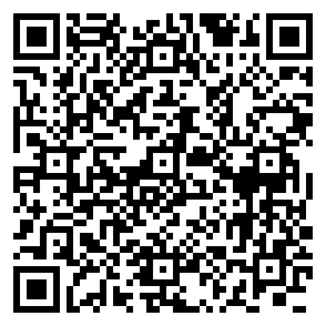 kod QR z danymi kontaktowymi 14132205900000