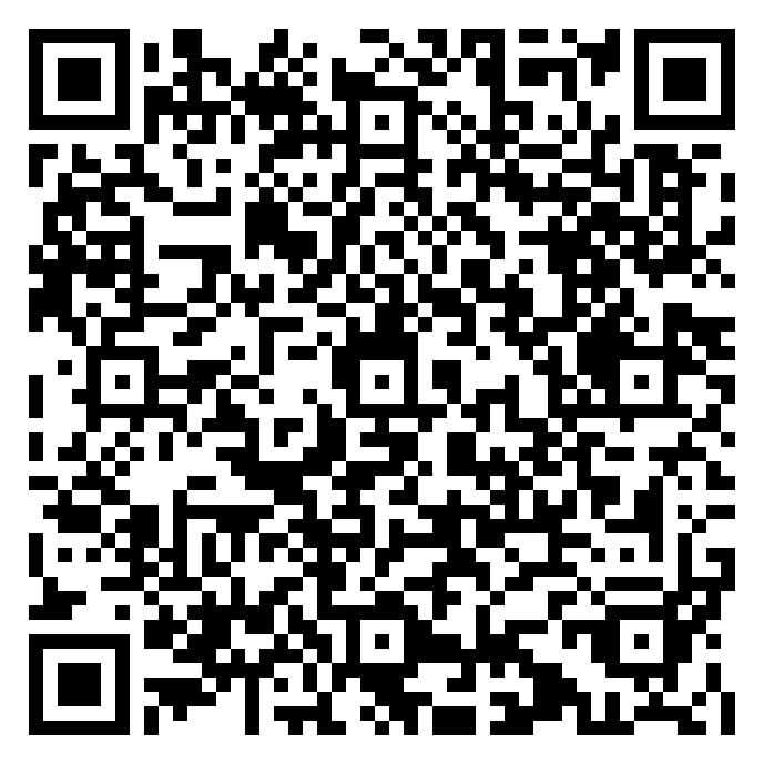 kod QR z danymi kontaktowymi 54193920900000
