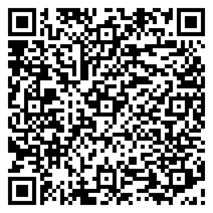kod QR z danymi kontaktowymi 14653438100000