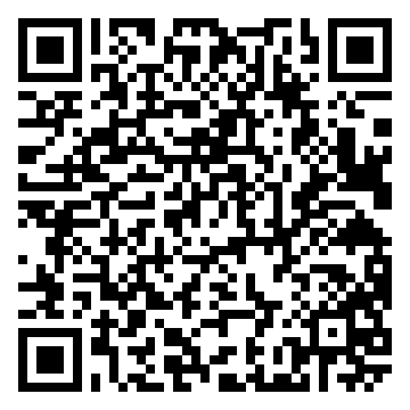 kod QR z danymi kontaktowymi 52898925500000