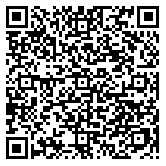 kod QR z danymi kontaktowymi 54412469500000