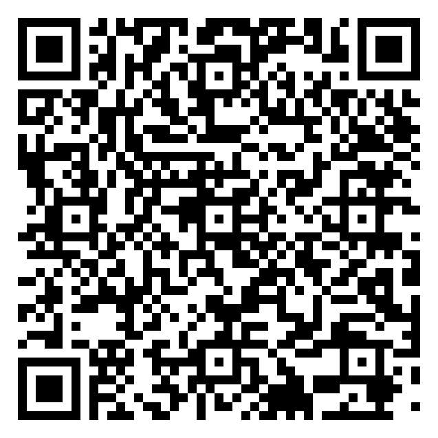 kod QR z danymi kontaktowymi 14108882400000