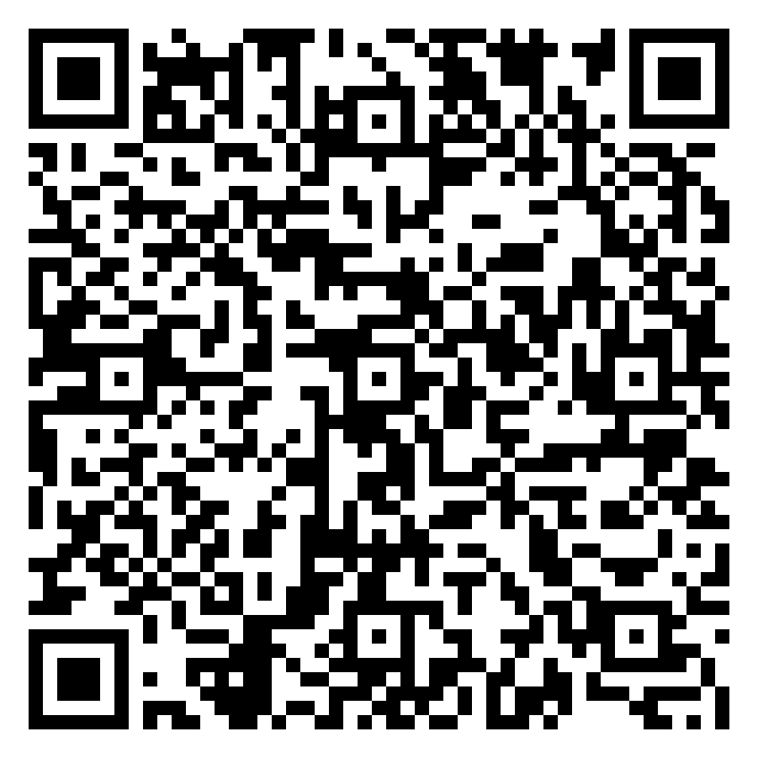 kod QR z danymi kontaktowymi 52070497400000
