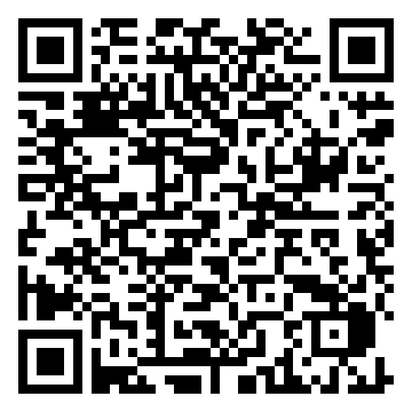 kod QR z danymi kontaktowymi 38248447600000