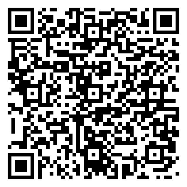 kod QR z danymi kontaktowymi 14737805500000