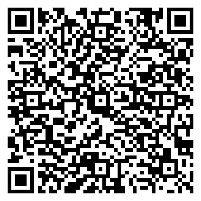 kod QR z danymi kontaktowymi 14709722100000