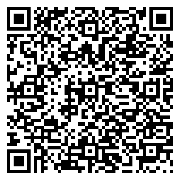 kod QR z danymi kontaktowymi 38092453400000